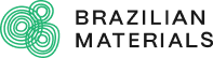 Logo Assintecal