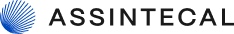 Logo Assintecal